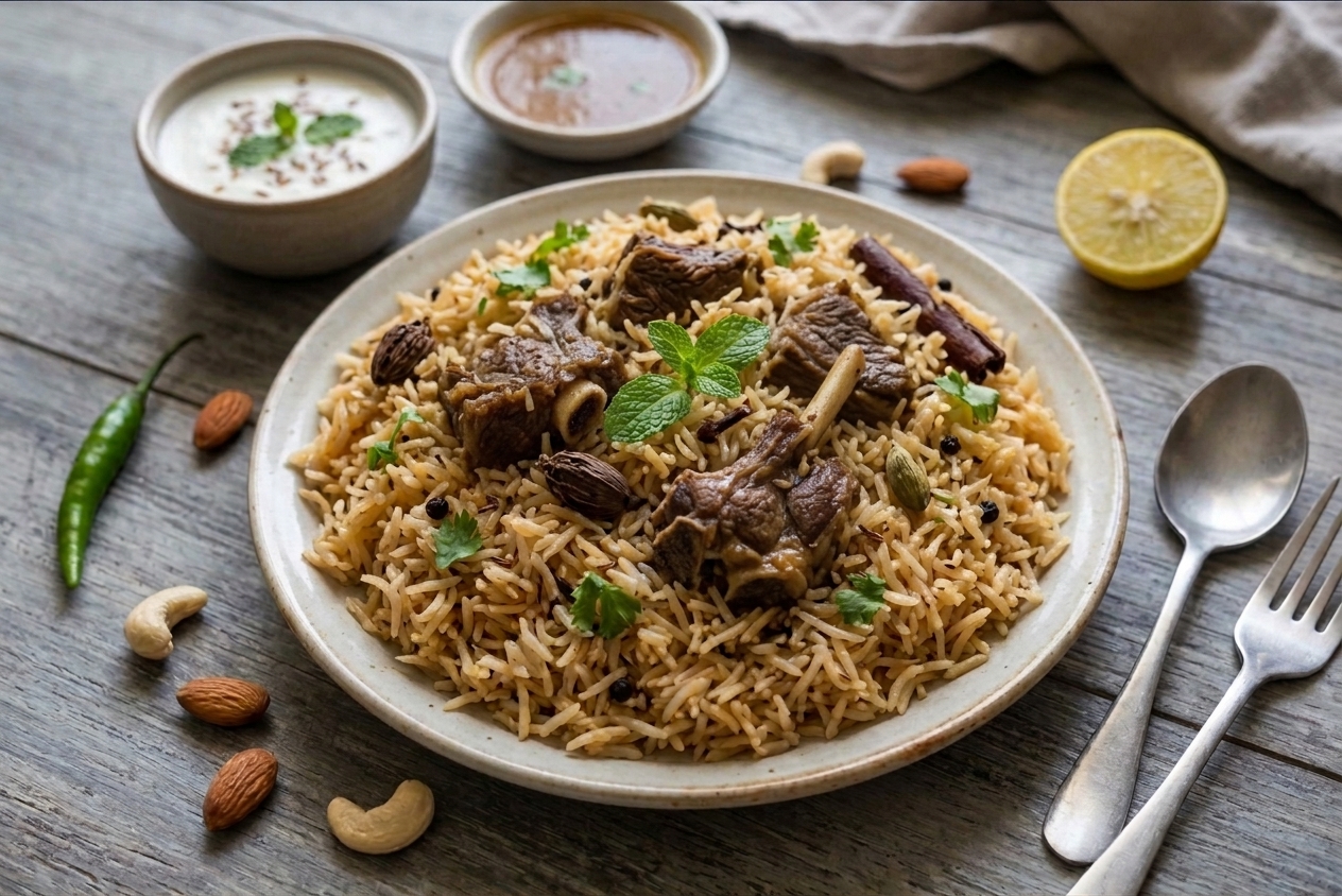 Pulao
