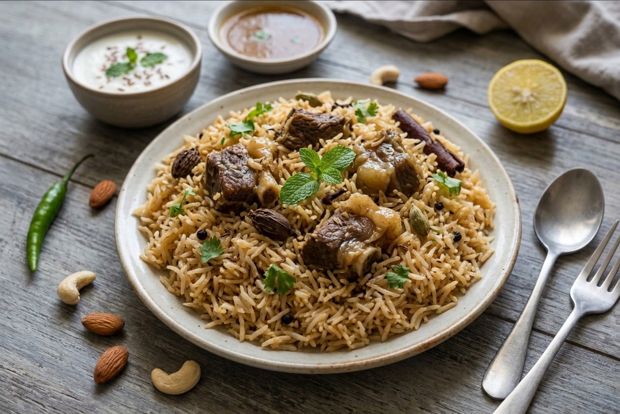 Pulao